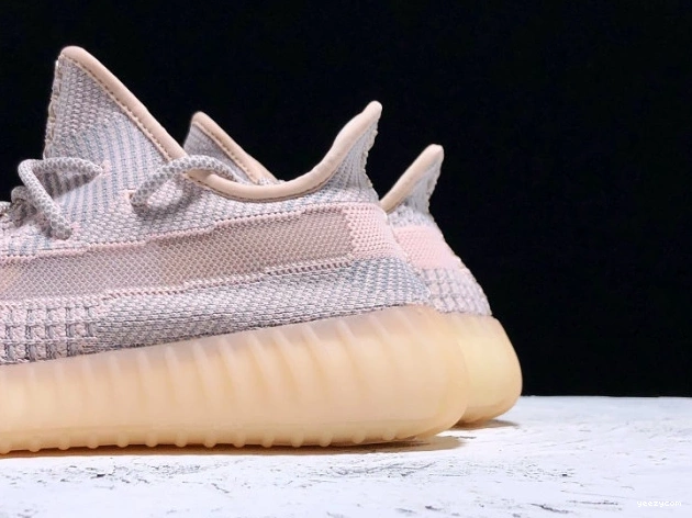 350 Adidas Synth Boost FV5578 Yeezy V2 0714
